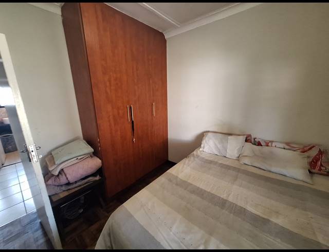 4 BEDROOM HOUSE FOR SALE IN VANDERBIJLPARK CW 6